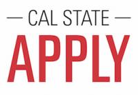csu